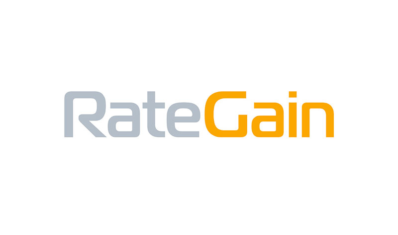 RateGain