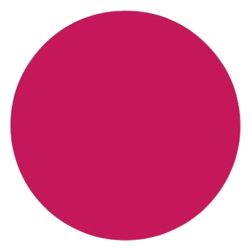 Background circle